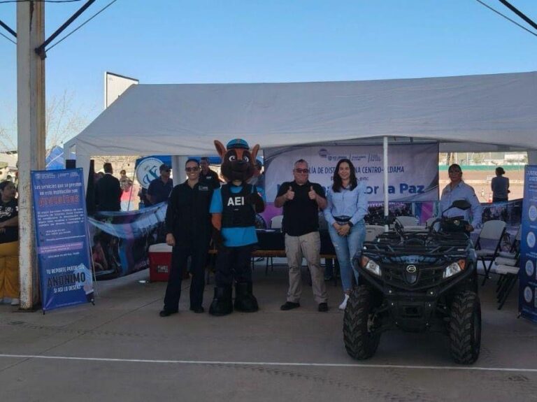 84ffcfe8-1bf4-4cf5-816c-4963b347fffd