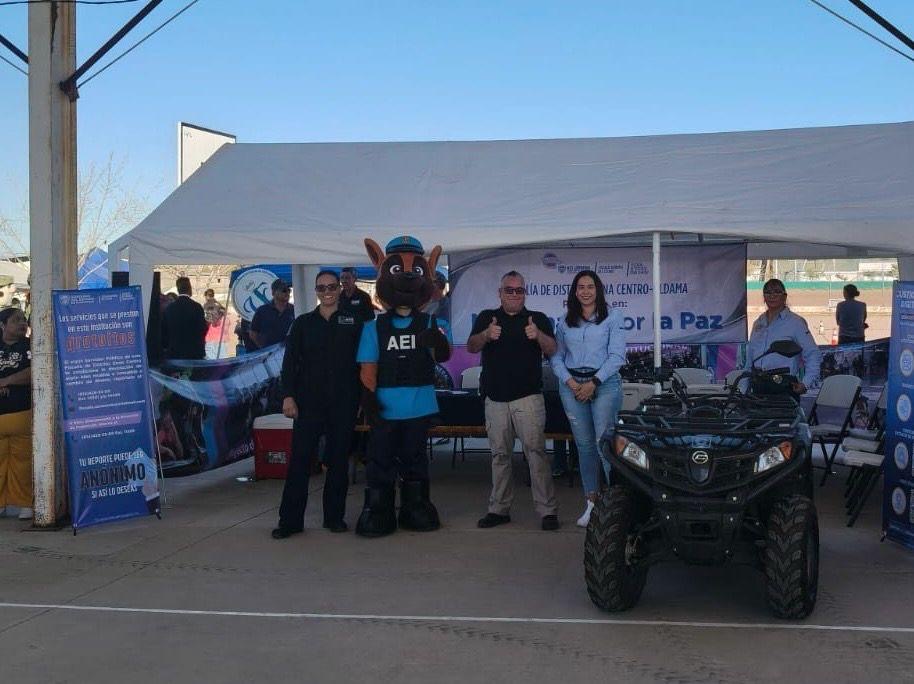 84ffcfe8-1bf4-4cf5-816c-4963b347fffd