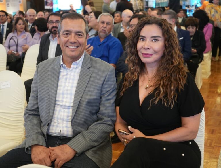 85103774-3929-41da-8236-b6f1a8cb79d9