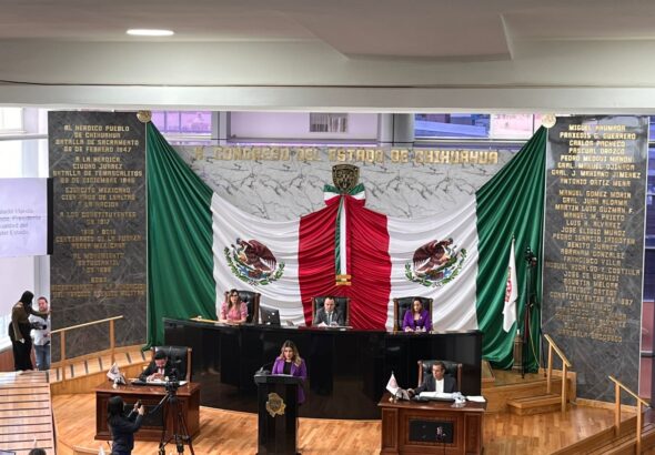 85b1ca6e-431d-4828-addc-a1a5455093ea