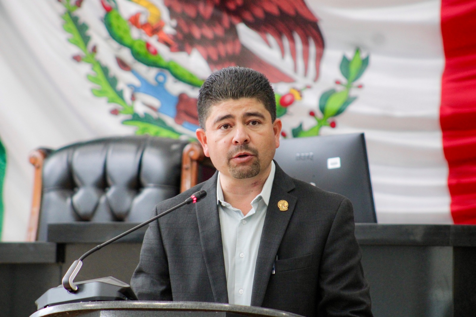 865687d1-5fb5-466a-be4e-1df154d9c030