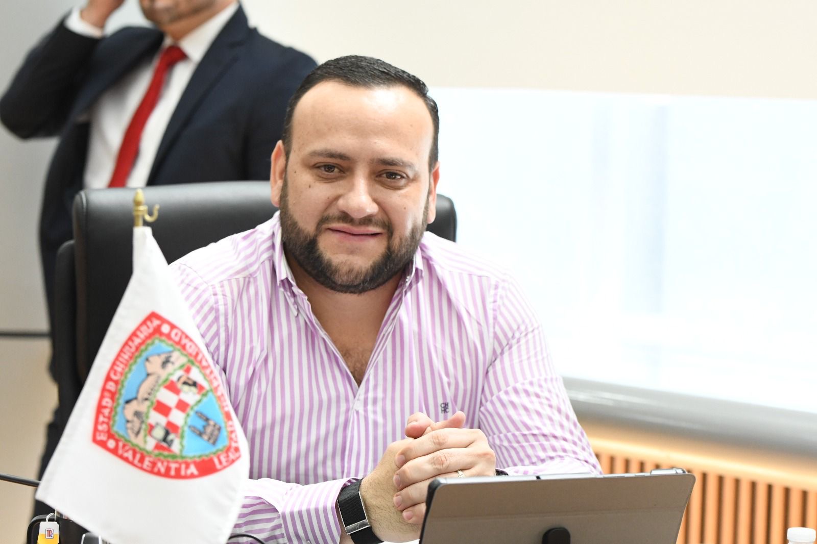 869f7130-46c0-4ccb-989d-ad2e6ca16336