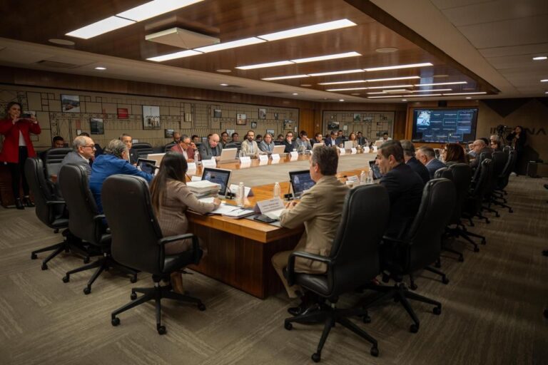 86fc5aa3-7faa-4f2d-ba22-3d1b2f320d33