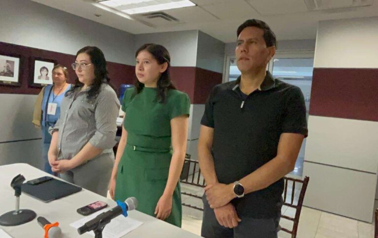 87079ff2-5f7f-4413-b3bb-14323a014438