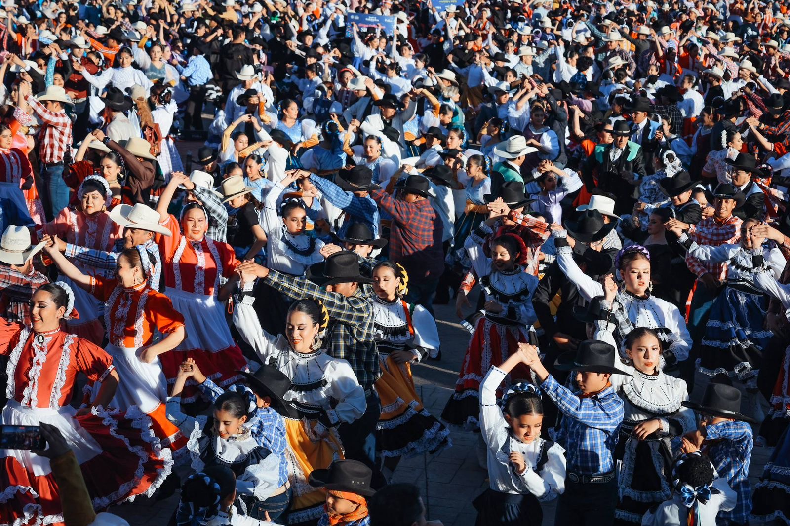 8753e790-108c-4d4d-8f11-adab7af5ce6f