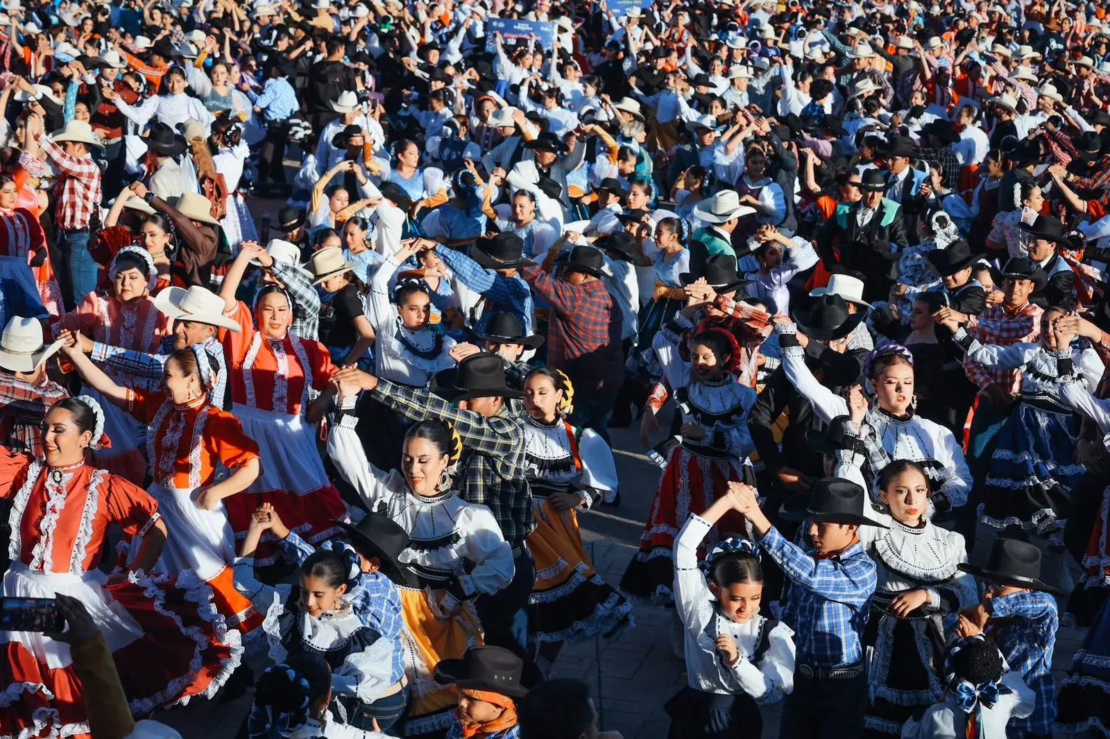 8753e790-108c-4d4d-8f11-adab7af5ce6f