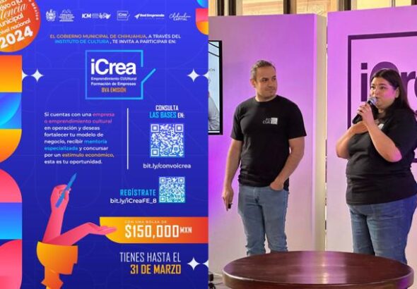 87d24762-0856-4de0-8bf3-396dbf24661a