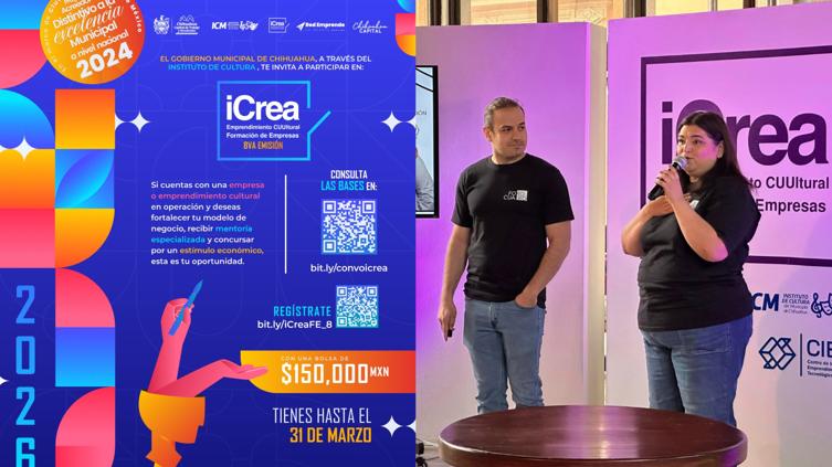 87d24762-0856-4de0-8bf3-396dbf24661a