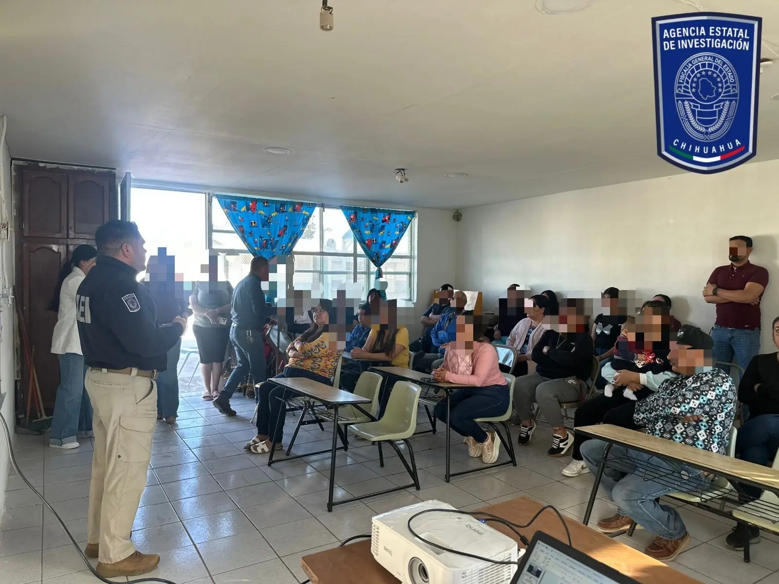 8833f00e-73b3-4e3d-81f3-0c9c13a4a297