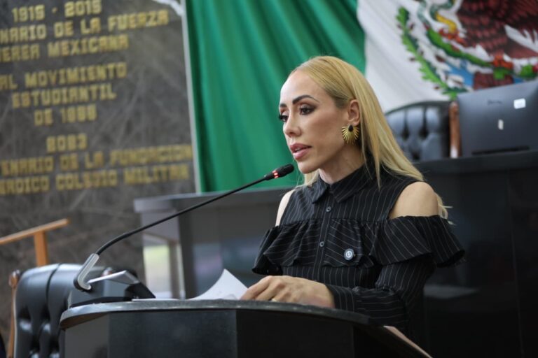 89e3a6a5-6c98-4f1d-b7b0-f570102b8bf1