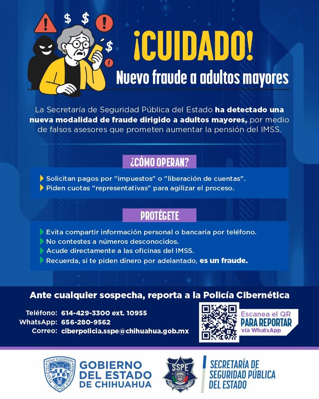 8b2af909-347e-4dc2-abab-402fdf86eef7