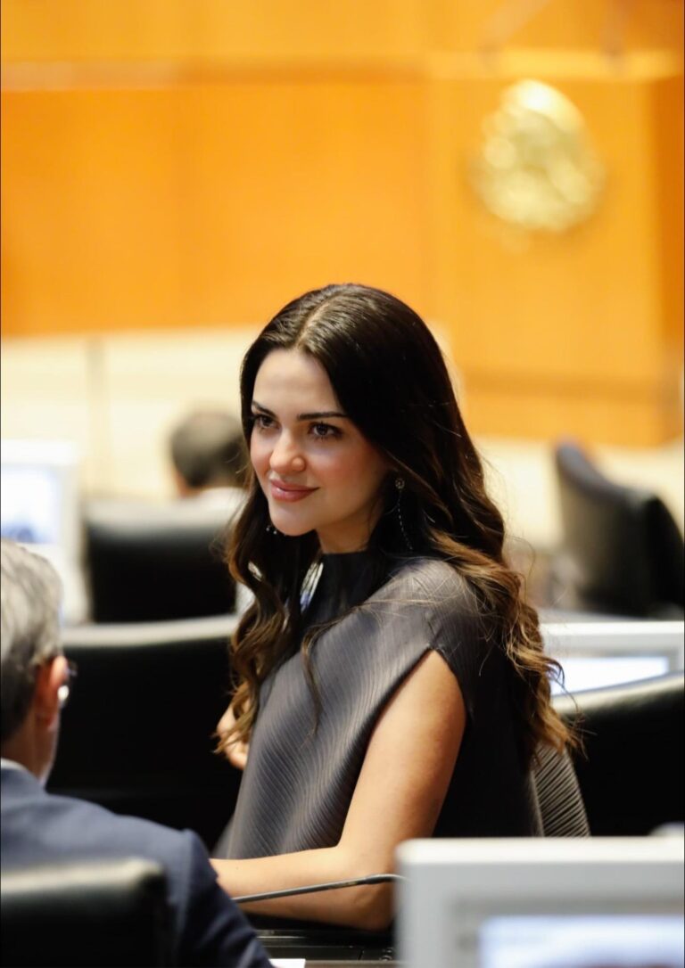 8be16eb9-b398-446f-a396-b9c08fe6eafb