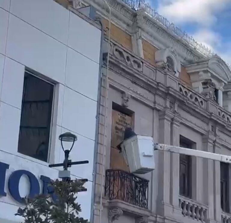 8c029d1c-2518-4823-8b87-15eeb2d15547