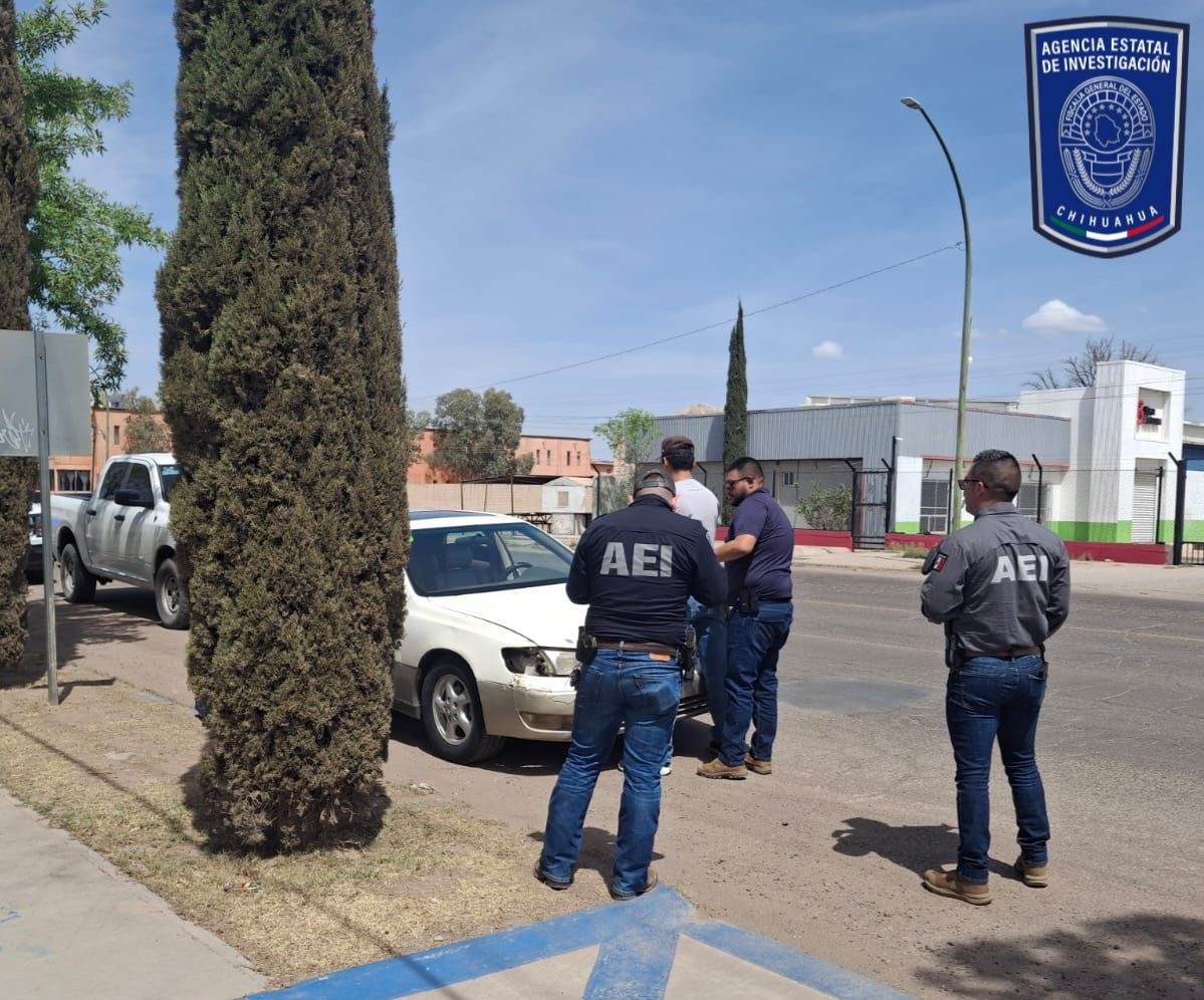 8caad887-b95d-470a-b5bb-fab420e9a97f