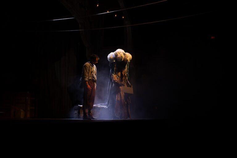 8dcf277c-7bc9-4d51-b073-c95f44706850