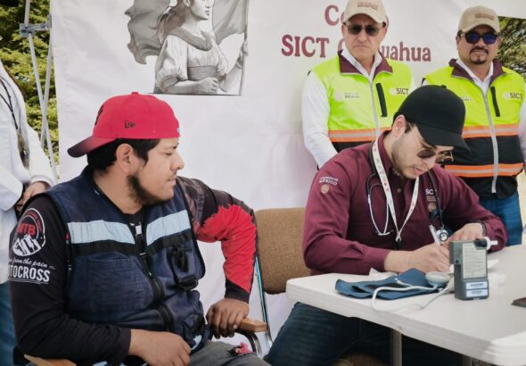 8f65b601-7a34-4000-baa7-528ea6fb1014