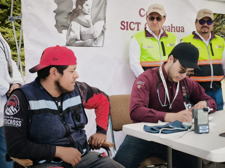 8f65b601-7a34-4000-baa7-528ea6fb1014