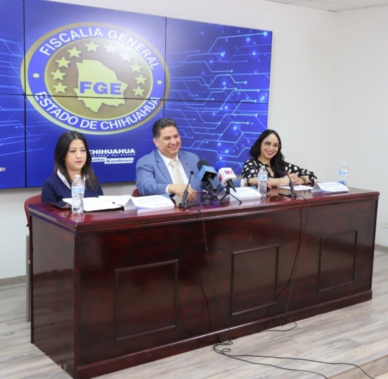 8f92524a-0539-4c78-91b7-84c342f39d43