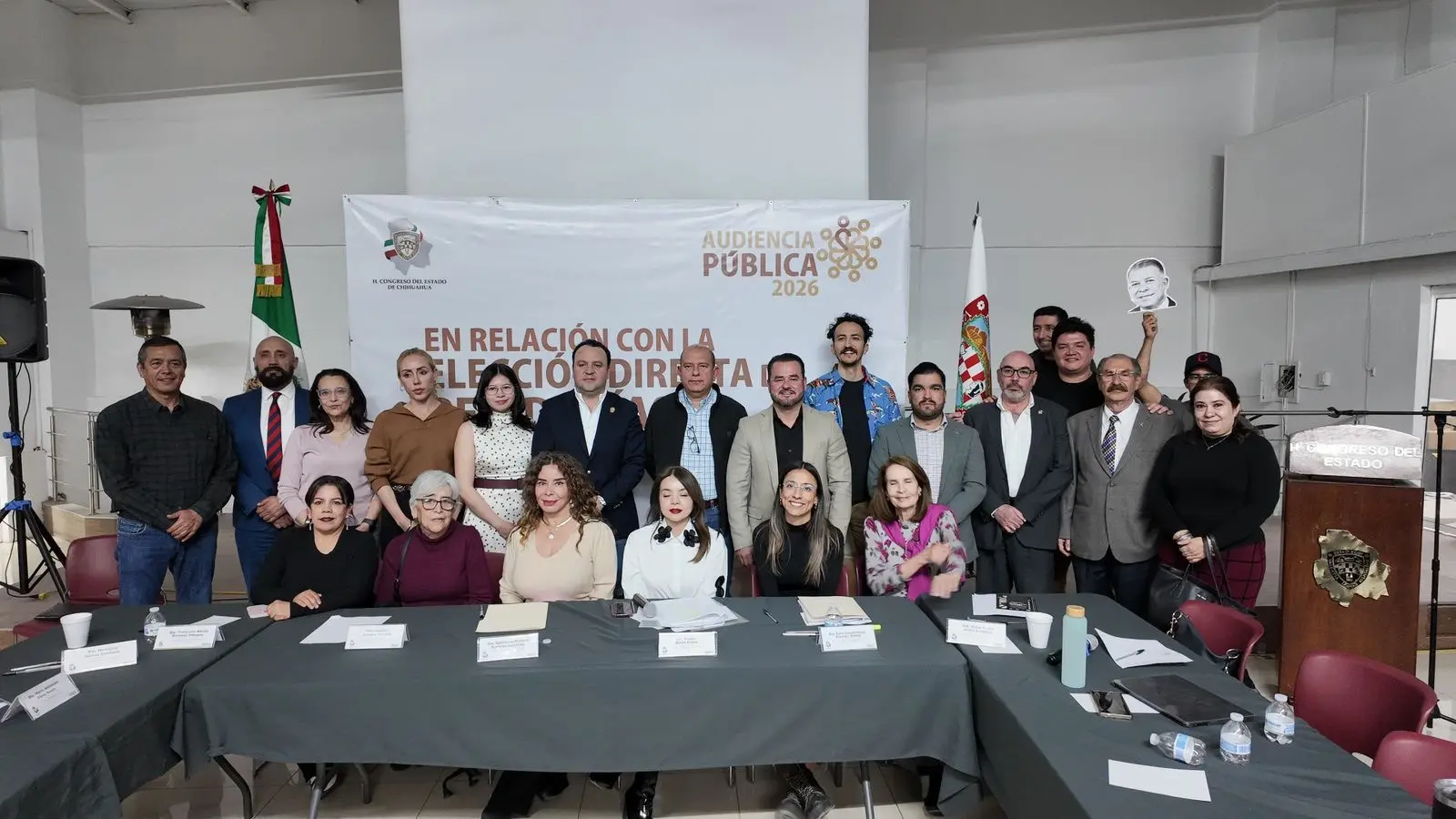 8fbf24d5-d7a9-473a-9672-c3f006f10c3d