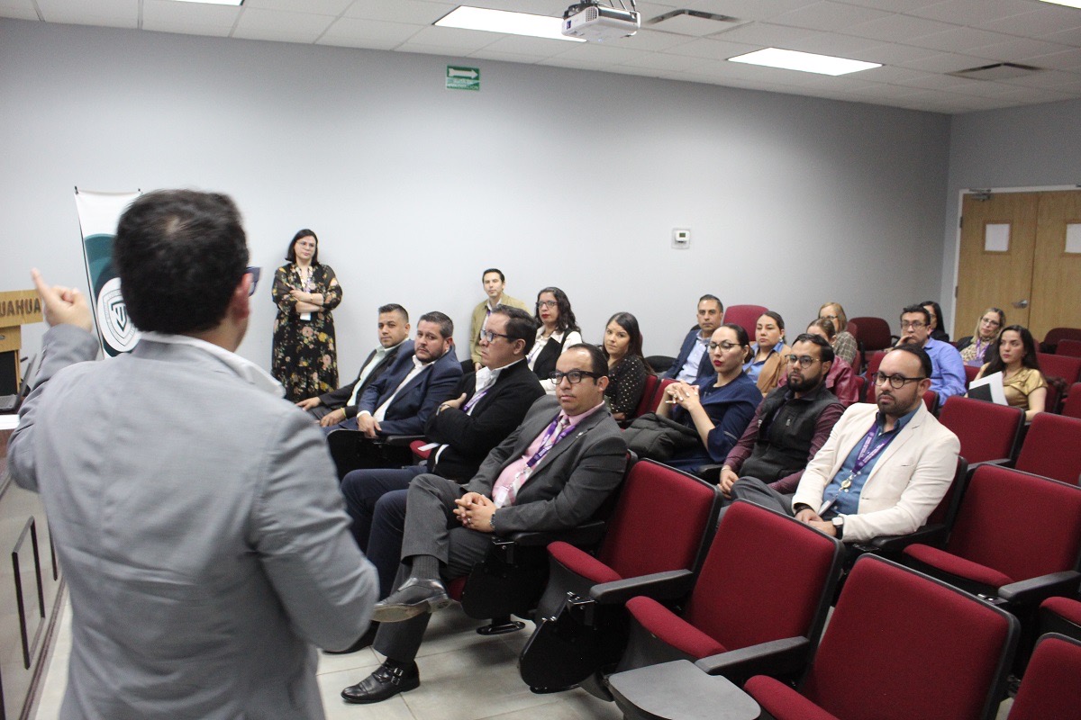 90ab9fa9-6da8-45b0-bed8-ec5c0ac8c093