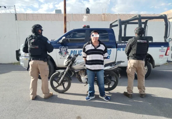 90d0c371-701a-4776-a52b-61651b555499