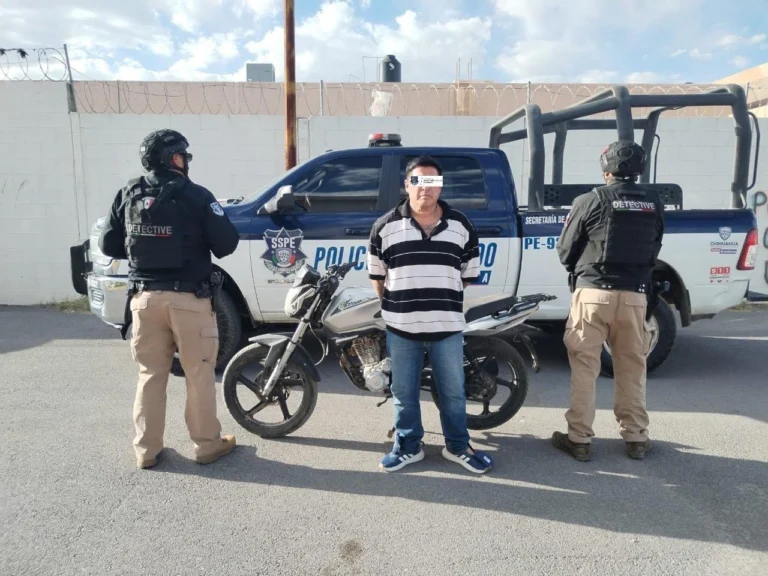 90d0c371-701a-4776-a52b-61651b555499