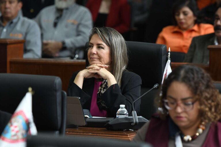 91333b97-eac9-4a97-b24f-bcf8de4e6315