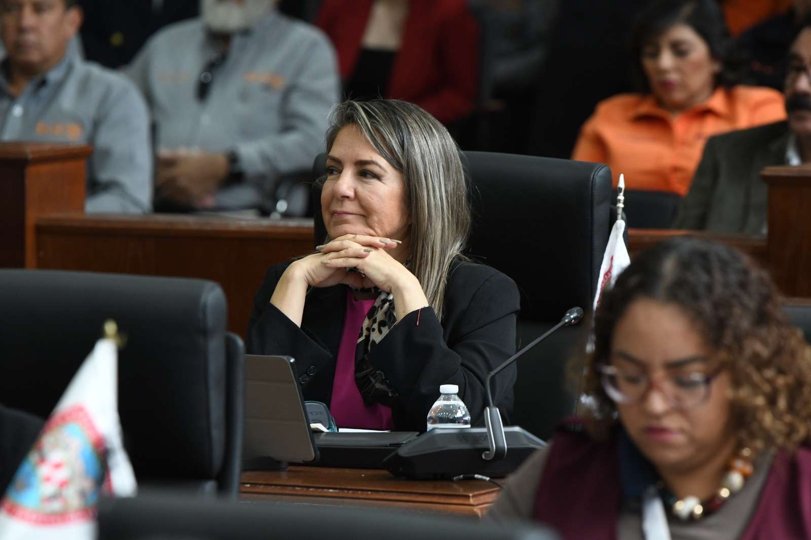 91333b97-eac9-4a97-b24f-bcf8de4e6315