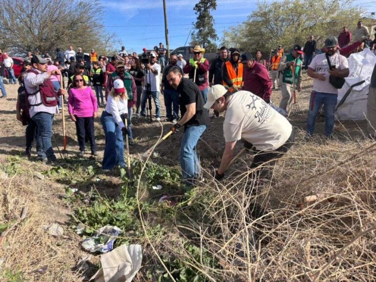 913807e7-fc1c-42ea-97cf-de27a4df2095