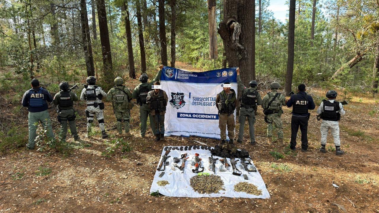 93338601-5a1a-4318-8731-422a3ecf8c3f