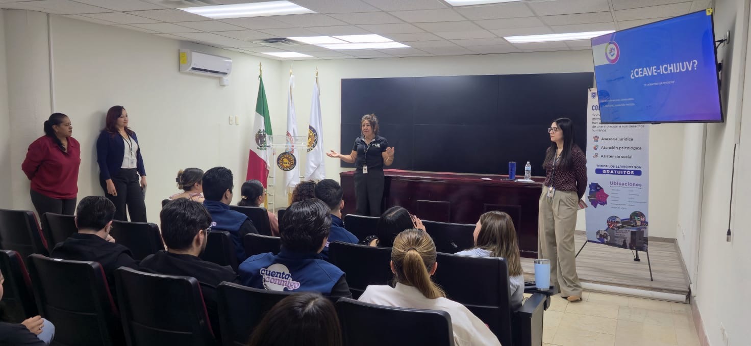 93af829e-3893-41ef-9b58-b6401310c62f