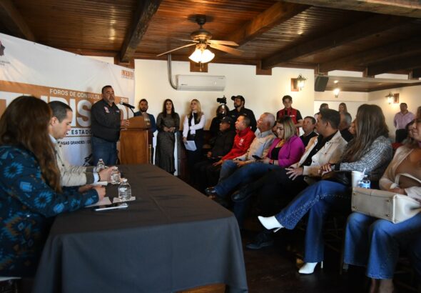 94054264-9efe-4225-933c-5a06448d1124