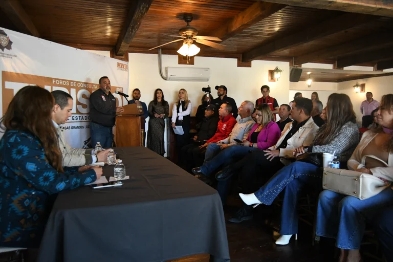 94054264-9efe-4225-933c-5a06448d1124