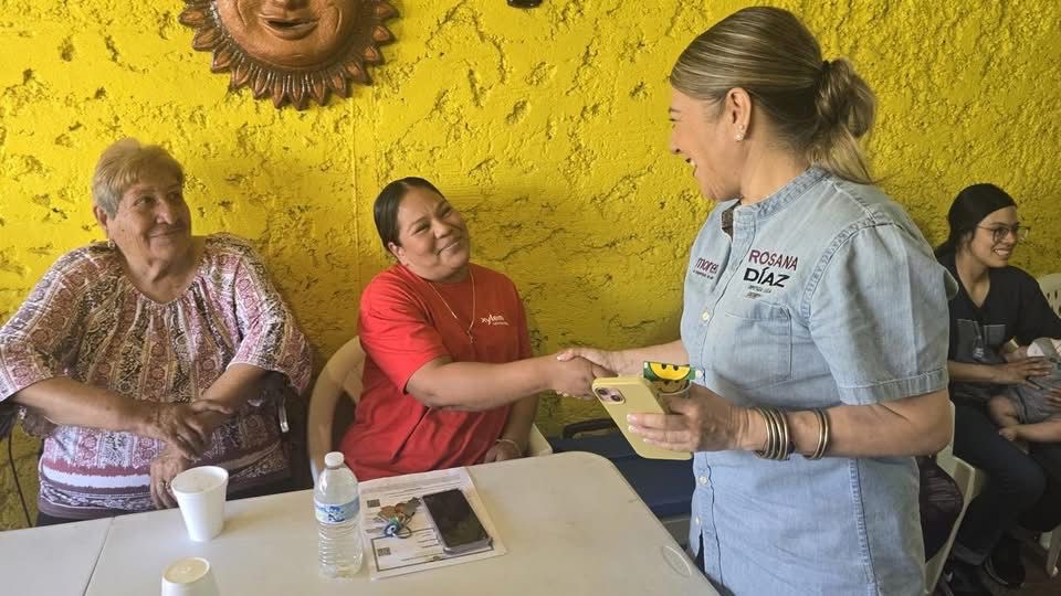 9548c0ed-6ee8-4a97-83ca-a706ea2a9a0f