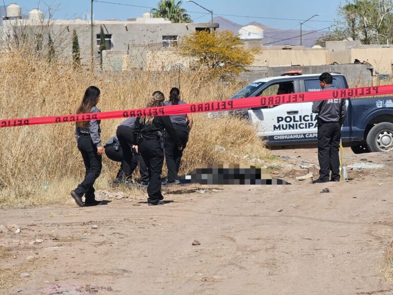 9722e142-ddb1-41ed-99ac-928e66d55041