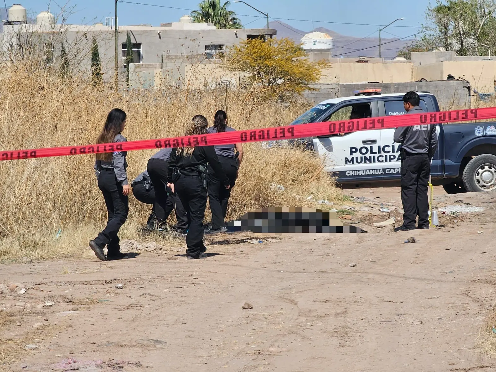 9722e142-ddb1-41ed-99ac-928e66d55041