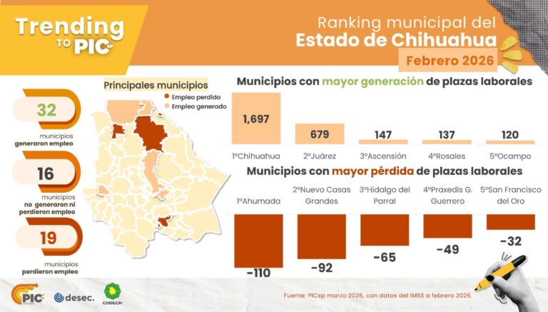 97e7ad55-a515-4f3b-a34d-4a084cc6ea18