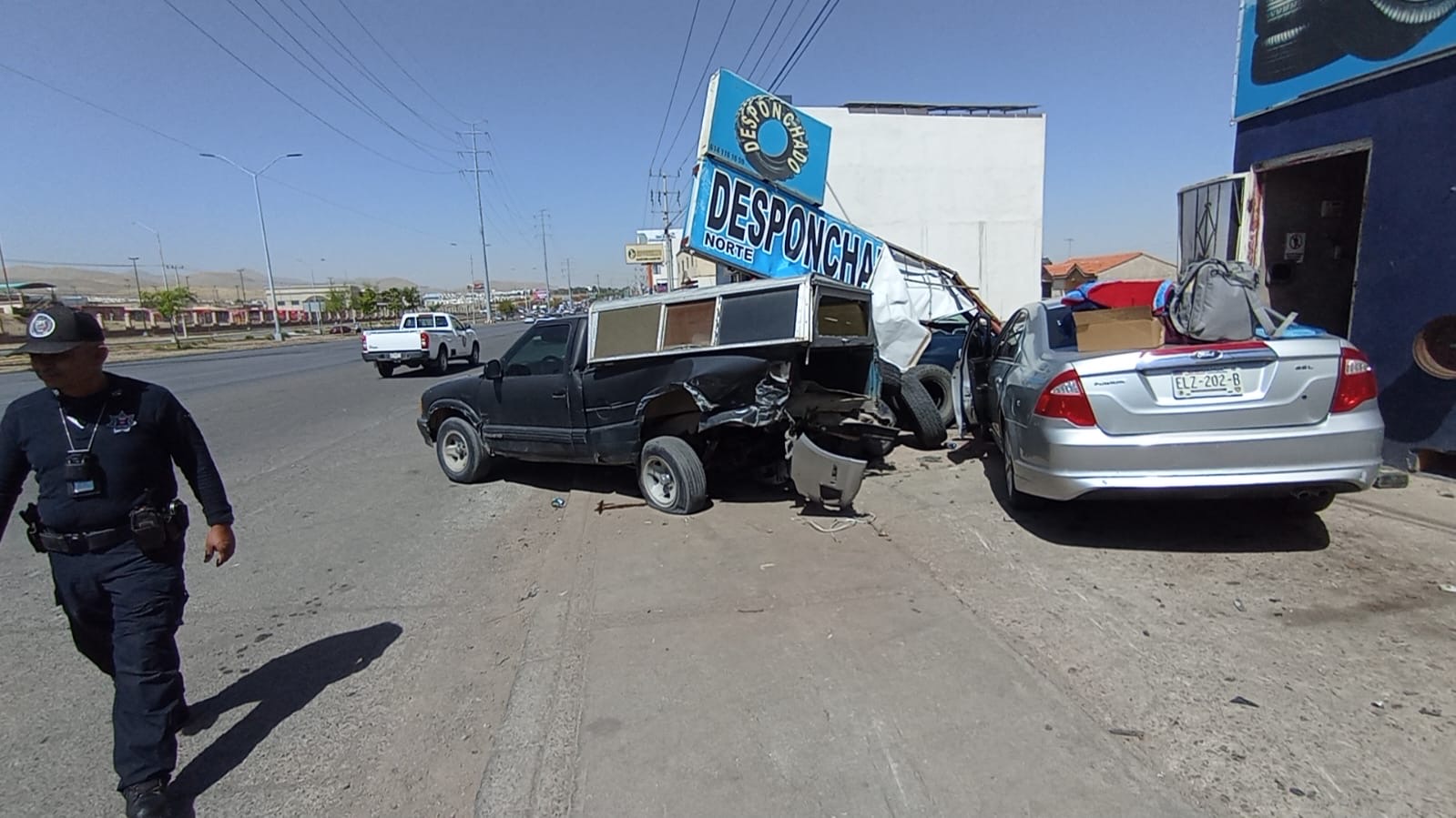 97e94ff4-b127-4f17-8dd6-848f8aebd882