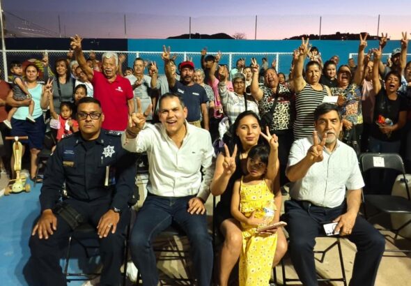 9837967e-1b3c-42ee-a8a6-55e4f13a8ef0