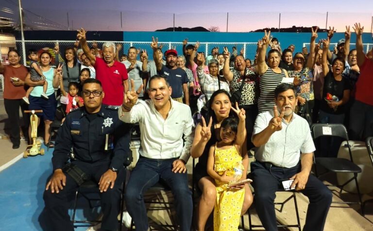 9837967e-1b3c-42ee-a8a6-55e4f13a8ef0