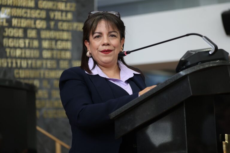 9850e5b6-80d1-4626-a972-25868922e775