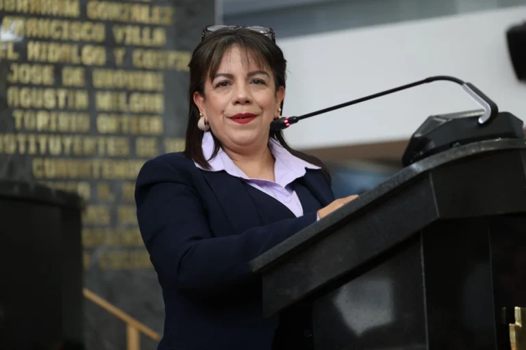 9850e5b6-80d1-4626-a972-25868922e775