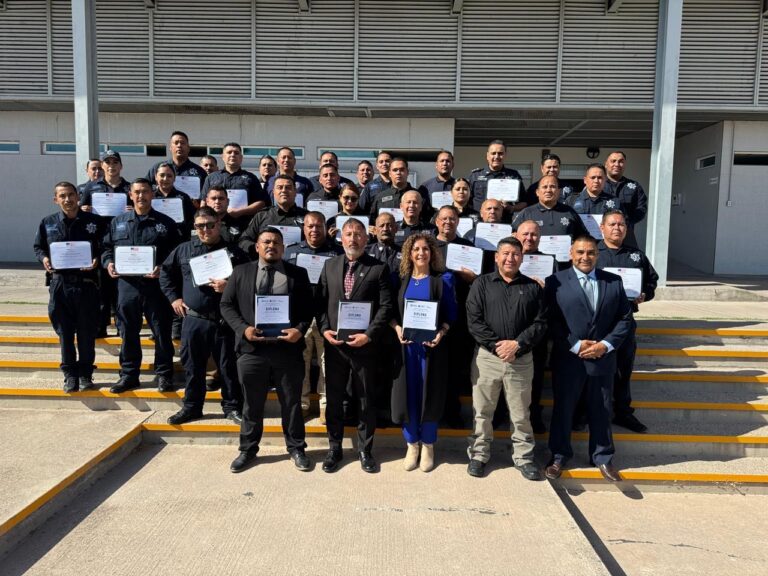 99518b10-9bb2-4871-b289-6e6c59ba89ba