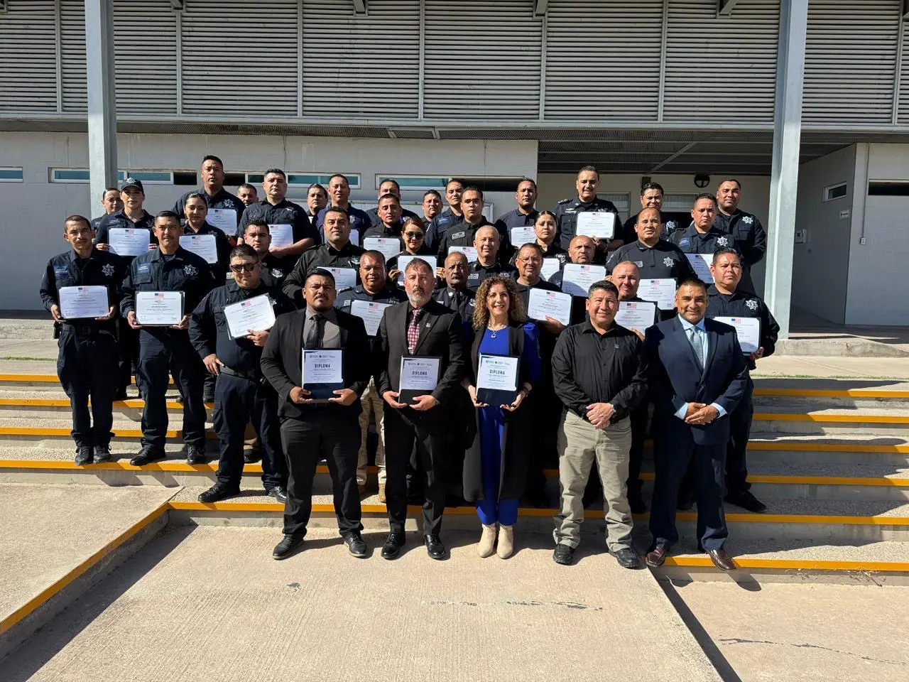 99518b10-9bb2-4871-b289-6e6c59ba89ba