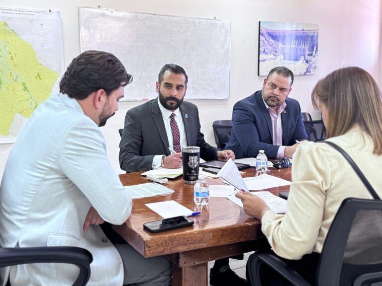 9952dbae-de13-4d19-9b87-aaf197a6e270