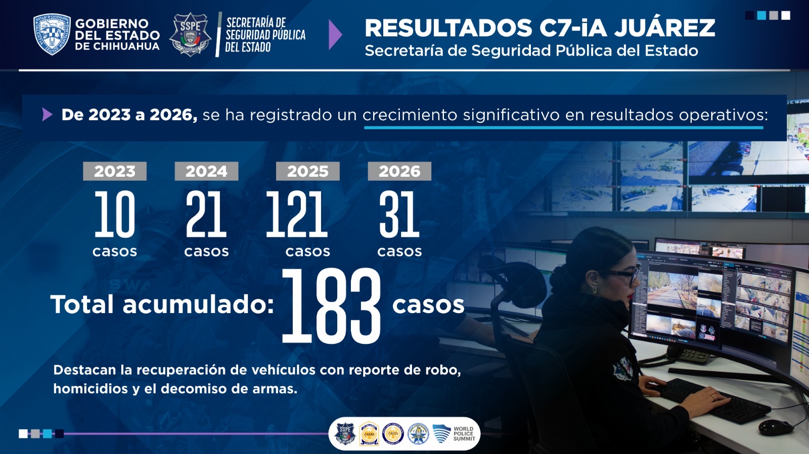 9967e27b-9fce-462d-85c5-6e0da5af17ef