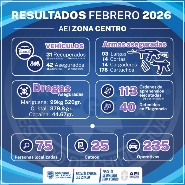 99a099c4-8449-48a4-b821-cadb0c42f2a9