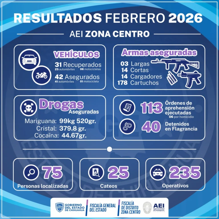 99a099c4-8449-48a4-b821-cadb0c42f2a9