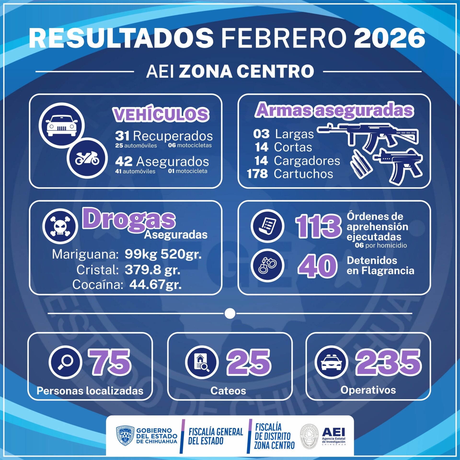 99a099c4-8449-48a4-b821-cadb0c42f2a9