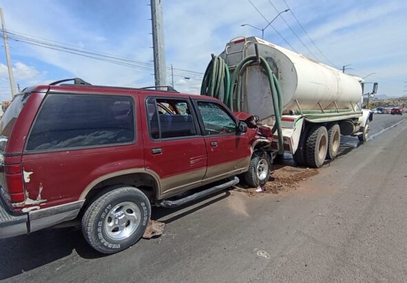 99e676c1-78b1-4cc3-8c0f-c2af45bef497